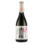 出羽桜酒造 出羽桜酒造 出羽櫻 愛山 純米大吟釀 720ml - 金賞 720ml  正面圖