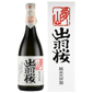 出羽桜酒造 出羽桜酒造 出羽櫻 愛山 純米大吟釀 720ml - 金賞 720ml  背面圖
