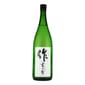 作 作 玄乃智 特別純米酒 1.8L 8L  正面圖