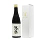 寫樂 寫樂 大吟釀 しずく取り 720ml - 期間限定 720ml  正面圖