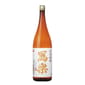 寫樂 寫樂 純米吟釀 720ml 720ml  正面圖