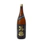 寫樂 寫樂 純米吟釀 播州山田錦 火入れ 1.8L - 期間限定 8L  正面圖