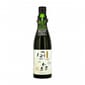 油長酒造 油長酒造 風之森 無濾過生原酒657 秋津穗 純米酒 720ml 720ml  正面圖