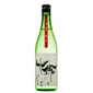 仙禽酒造 仙禽酒造 亀ノ尾 龜之尾 1.8L 8L  正面圖