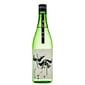 仙禽酒造 仙禽酒造 無垢 火入れ 1.8L 8L  正面圖