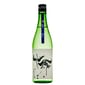 仙禽酒造 仙禽酒造 雄町 1.8L 8L  正面圖