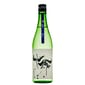 仙禽酒造 仙禽酒造 雄町 720ml 720ml  正面圖
