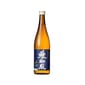 合同酒精株式会社 合同酒精株式会社 北の誉 鰊御殿 純米大吟釀 720ml 720ml  正面圖