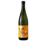 紀土 紀土 KID 大吟釀 山田錦35 720ml 720ml  正面圖