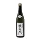 新藤酒造 新藤酒造 雅山流 極月 純米大吟釀 袋取り 720ml 720ml  正面圖