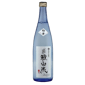 新藤酒造 新藤酒造 雅山流 極華 720ml 720ml  正面圖