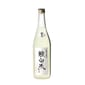 新藤酒造 新藤酒造 雅山流 翠月 純米大吟釀 無濾過 720ml 720ml  正面圖