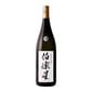 伯樂星 伯樂星 純米大吟釀 1.8L 8L  正面圖