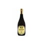 大七酒造 大七酒造 生酛梅酒 12度 300ml 300ml  正面圖