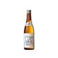 八海釀造 八海釀造 八海山 鮮榨原酒 越後候 藍標 720ml 720ml  正面圖