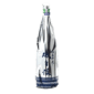 磯自慢 磯自慢 秘藏寒造り 吟釀 1.8L  - 限量推出 8L  正面圖