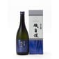 磯自慢 磯自慢 純米吟釀 720ml 720ml  正面圖