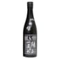 作 作 陽山一滴水 大吟釀 1.8L 8L  正面圖