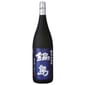 富久千代酒造 富久千代酒造 鍋島 純米大吟釀 きたしずく 720ml 720ml  正面圖