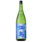 富久千代酒造 富久千代酒造 鍋島 純米吟釀 北雫 きたしずく 720ml 720ml  正面圖