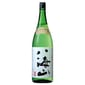 八海釀造 八海釀造 八海山 純米大吟釀 1.8L 8L  正面圖