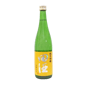 西田酒造 西田酒造 田酒 純米吟釀 白麴仕込 720ml 720ml  正面圖