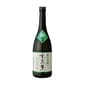 永井酒造 永井酒造 水芭蕉 純米吟釀 720ml 720ml  正面圖