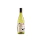 日本ALPS 日本ALPS WINE Musée du Vin Charbonnay 720ml 720ml  正面圖