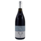 日本九州木酒莊 日本九州木酒莊  Myogaku 2013 750ml 750ml  正面圖