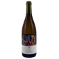 日本信州高山酒莊 日本信州高山酒莊 長相思白葡萄酒 Shinshu Takayama Winery Sauvignon Blanc 2019 750ml 750ml  正面圖