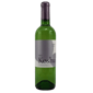 日本薩克酒莊 日本薩克酒莊 Dry Koshu 750ml 750ml  正面圖