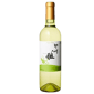日本鹽山西酒造 日本鹽山西酒造 甲州 雅 720ml 720ml  正面圖