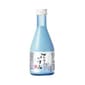 白雪 白雪 濁酒 300ml 300ml  正面圖