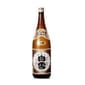白雪 白雪 特撰 本釀造 1800ml 1800ml  正面圖