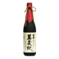 白雪 白雪 萬歲紋 純米大吟釀 1800ml 1800ml  正面圖