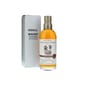 NIKKA NIKKA WHISKY SHERRY&SWEET 余市 12年 500ml 500ml  正面圖