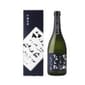 會津譽 會津譽 吟釀 原酒 720ml 720ml  正面圖
