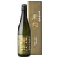 東光 東光 純米大吟釀 山田錦 720ml 720ml  正面圖