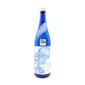 竹の露 竹の露 白露垂珠 純米大吟釀 Jelly Fish 1800ml - 原裝行貨 1800ml  正面圖