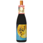奧飛驒 奧飛驒 奥飛騨 秋あがり 純米吟釀 1.8L - 秋季限定 8L  正面圖