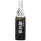 奧飛驒 奧飛驒 BK大吟釀 Silver 720ml 720ml  正面圖