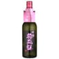 奧飛驒 奧飛驒 BK吟釀 Pink 720ml 720ml  正面圖