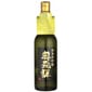 奧飛驒 奧飛驒 BK純米大吟釀 Gold 720ml 720ml  正面圖