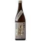 日本泉酒造 日本泉酒造 吟釀 無濾過生原酒 720ml 720ml  正面圖