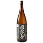 廣木酒造 廣木酒造 飛露喜 純米吟釀 1.8L 8L  正面圖