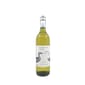 Whistling Whistling Duck Chardonnay New South Wales澳洲口哨鴨子霞多麗白酒 750ml 750ml  正面圖