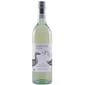 Whistling Whistling Duck Semillon Sauvignon Blanc New South Wales 澳洲口哨鴨子賽美蓉混釀白酒 750ml 750ml  正面圖