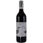 Whistling Whistling Duck Shiraz New South Wales澳洲口哨鴨子切粒子紅酒 750ml 750ml  正面圖