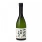 十四代 十四代 秘藏 乙燒酎 40度 720ml 720ml  正面圖