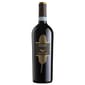 Giuseppe Giuseppe Campagnola Valpolicella Ripasso Classico Superiore DOC 意大利坎帕尼奧拉二次發酵風乾葡萄紅酒 750ml 750ml  正面圖